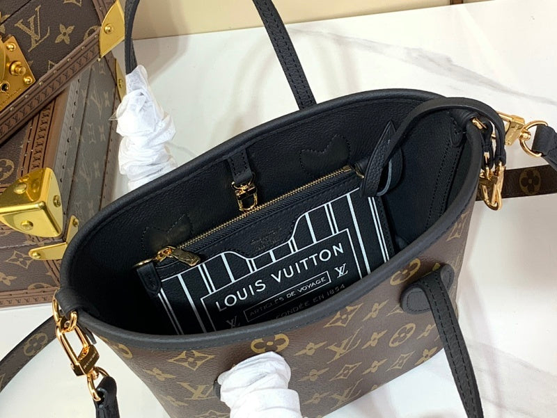 Ezyycart Bags ln Luxury Bag --56681