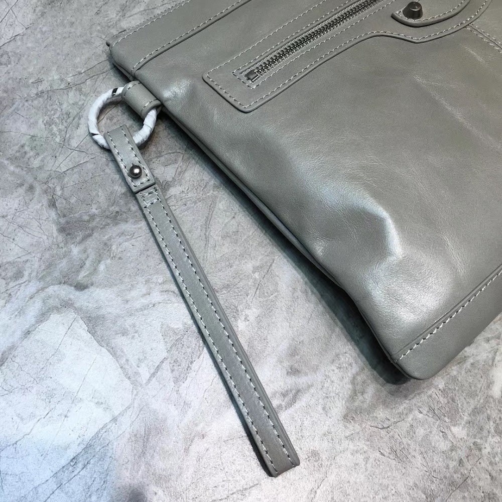 Ezyycart Bags new-elite-designer-bags-nm21650