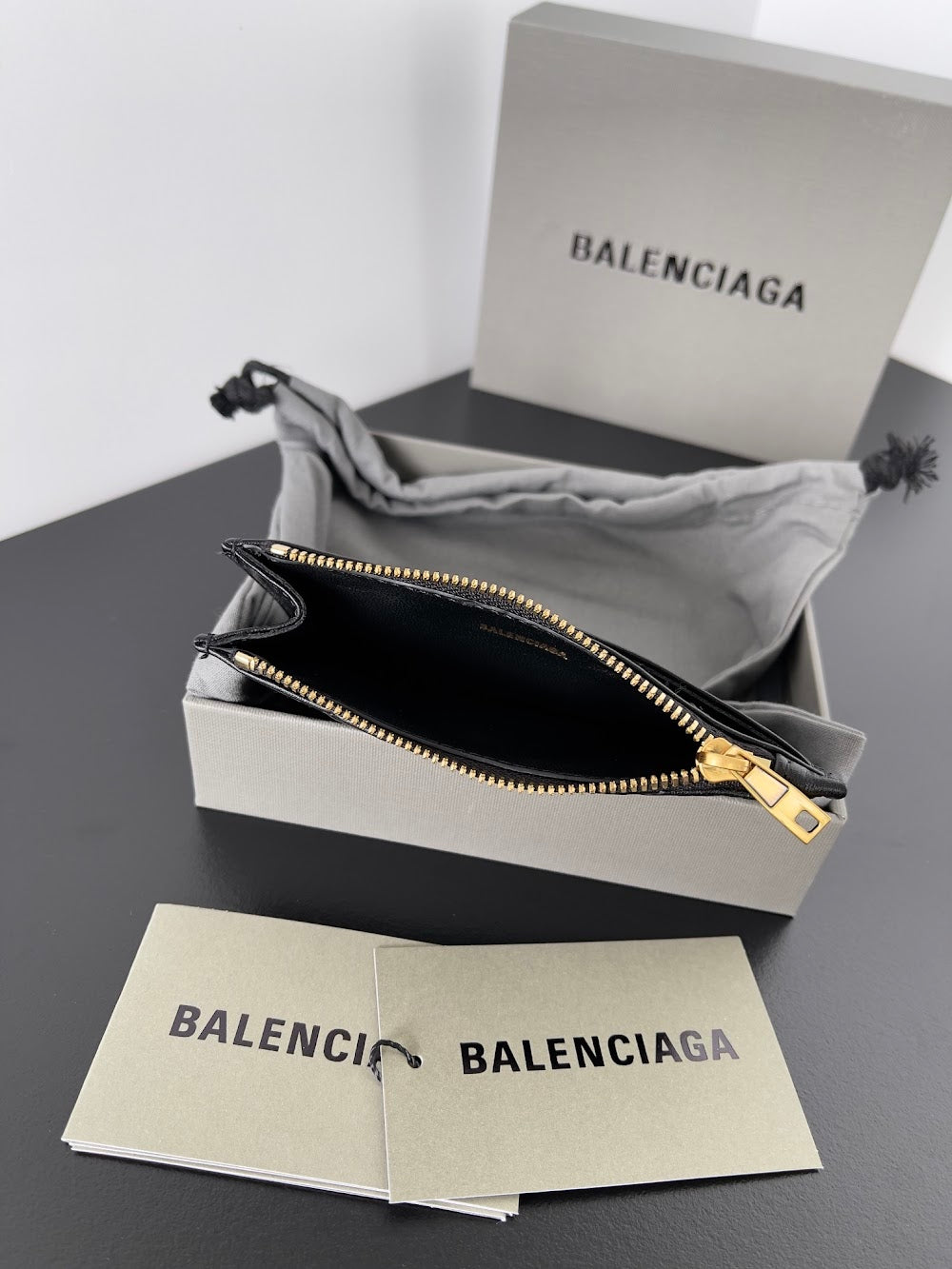 Ezyycart Bags Balenciaga Luxury Bag --111115