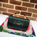 new-luxury-designer-bags-nm17723