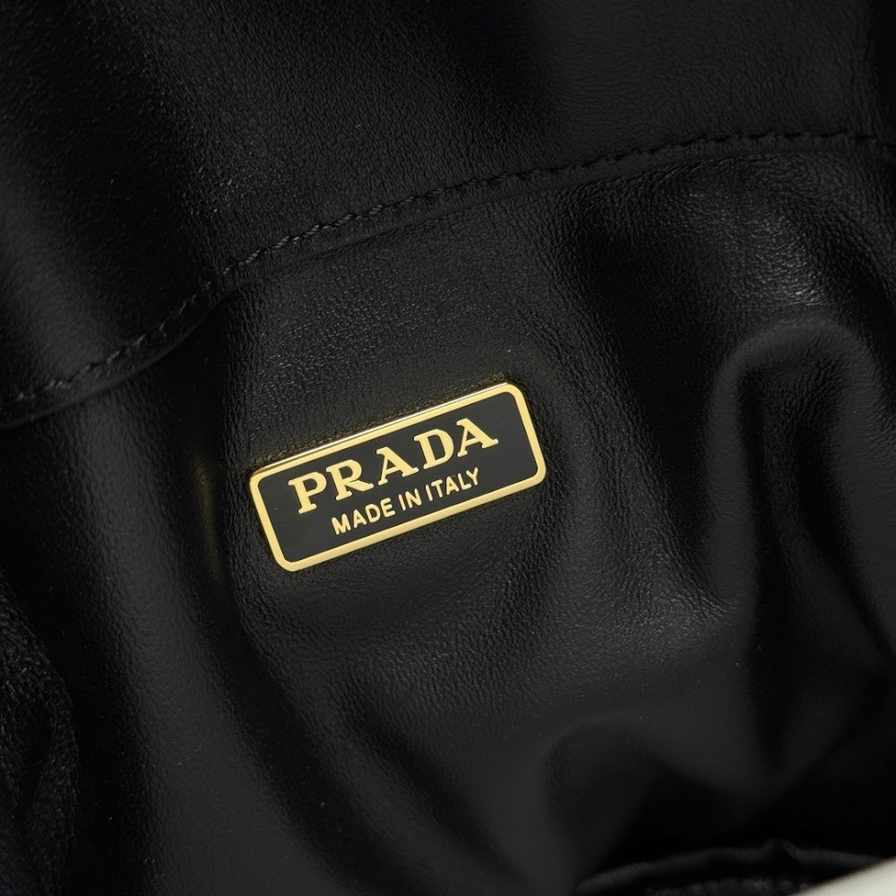 Ezyycart Bags Pradn Luxury Bag --102952