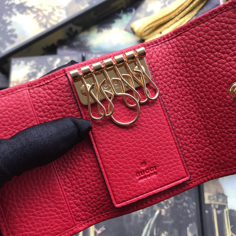 new-luxury-designer-bags-nm19045