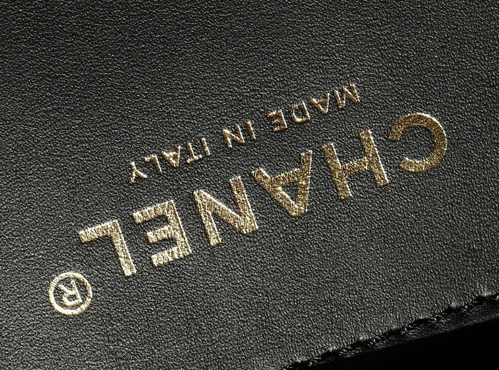 Anum Bags CHn Luxury Bag --113675