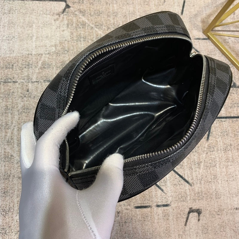 Anum Bags ln Luxury Bag --59429