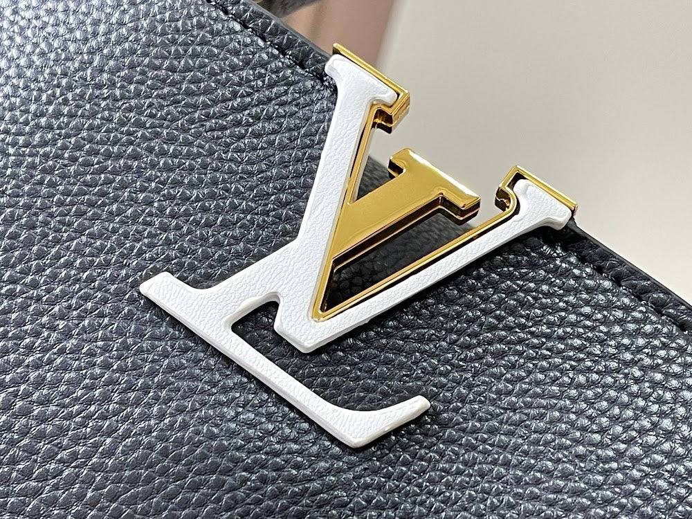 Anum Bags LVn Luxury Bag --78724