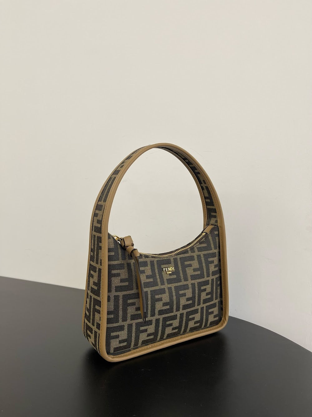Ezyycart Bags new-elite-designer-bags-nm15452