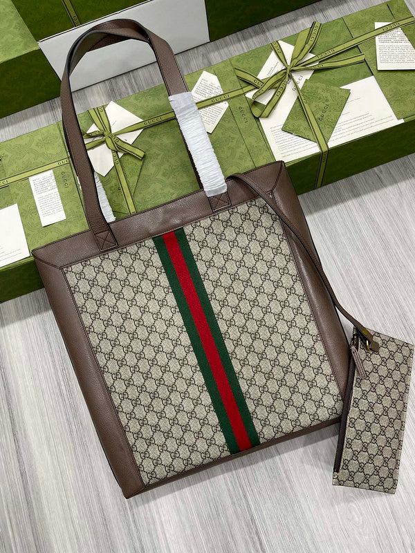 new-luxury-designer-bags-nm18824