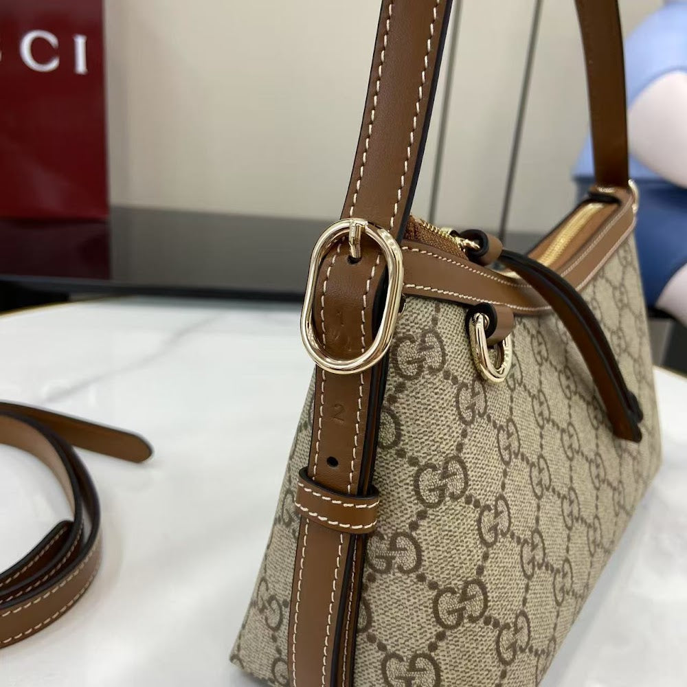 Ezyycart Bags Guccin Luxury Bag --95024