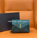 Ezyycart Bags new-designer-premium-bags-nm3192