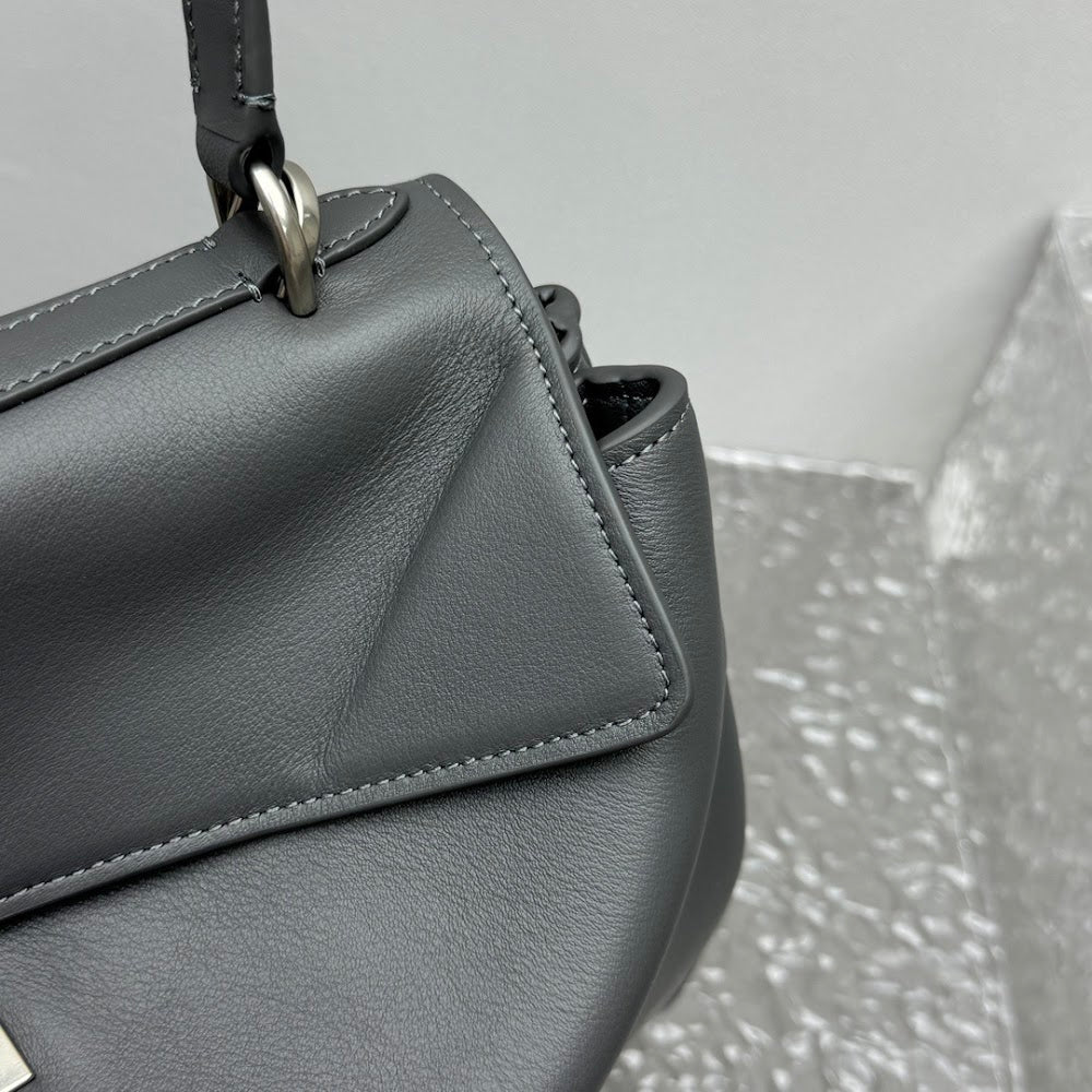 Ezyycart Bags Balenciaga Luxury Bag --110742