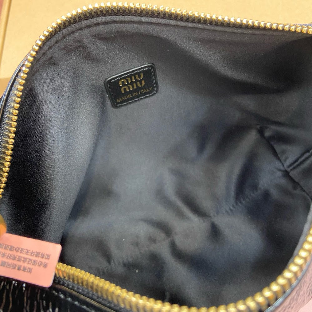 Ezyycart Bags pradn Luxury Bag --75504