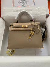 new-designer-premium-bags-nm11510