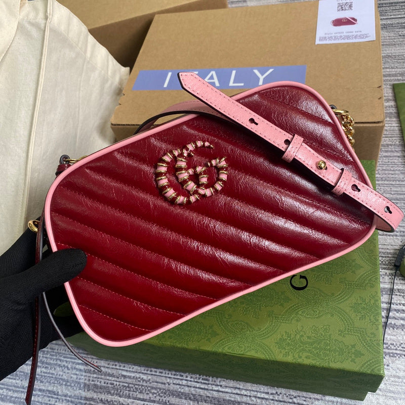 new-elite-designer-bags-nm19088
