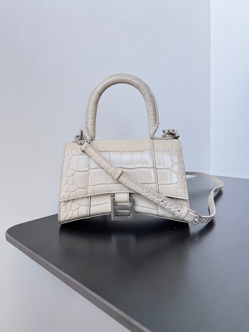 Ezyycart Bags Balenciaga Luxury Bag --111048