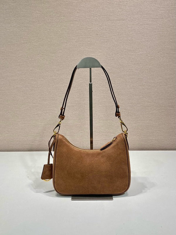 Ezyycart Bags pradn Luxury Bag --74457