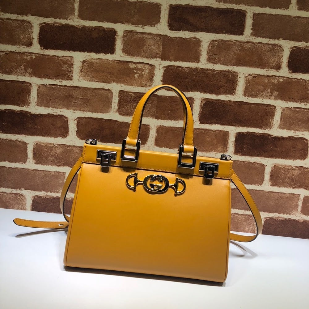 new-designer-premium-bags-nm17582