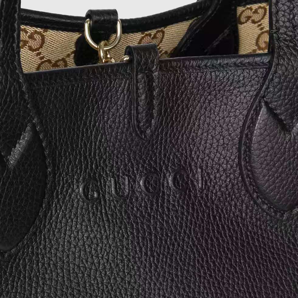 new-designer-premium-bags-nm18138