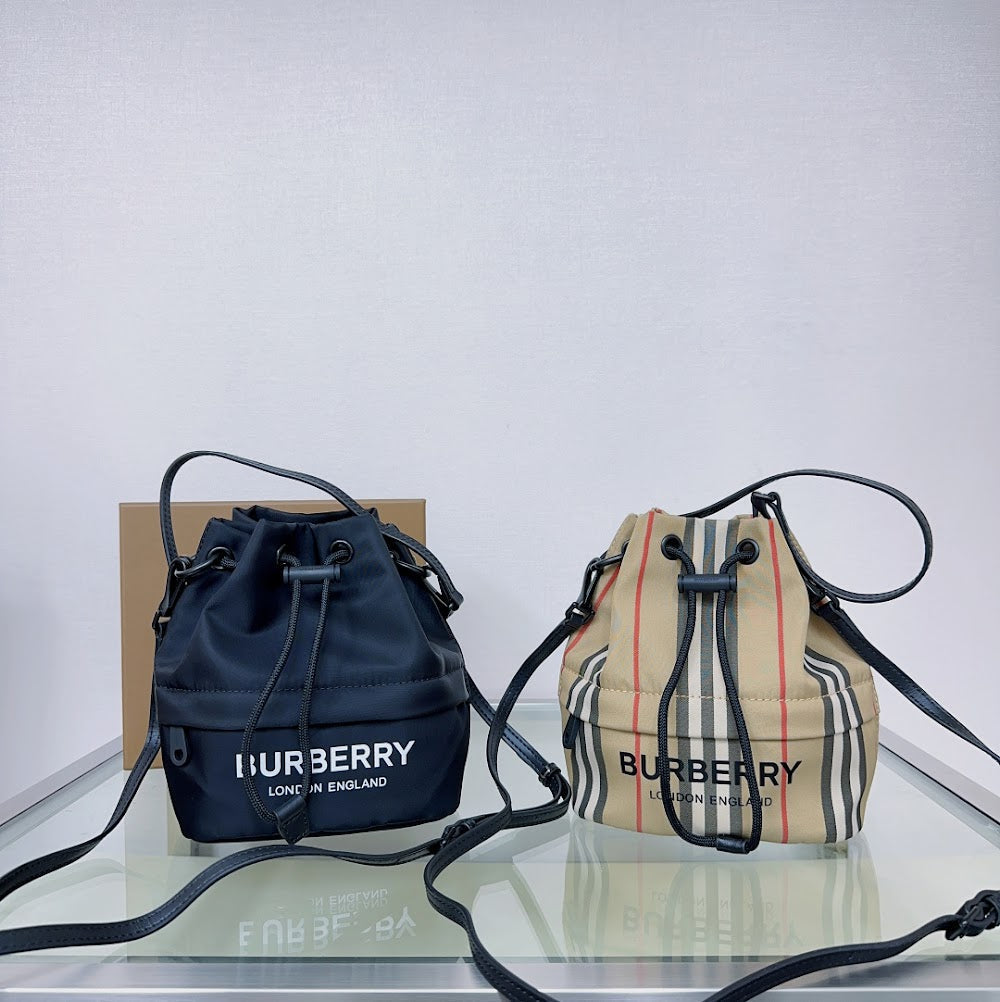 Ezyycart Bags Burberryn Luxury Bag --91627