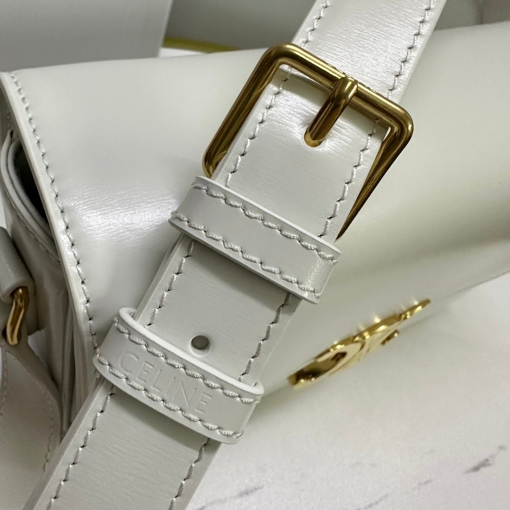 Ezyycart Bags Celine Luxury Bag --111982