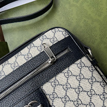 new-designer-premium-bags-nm8470