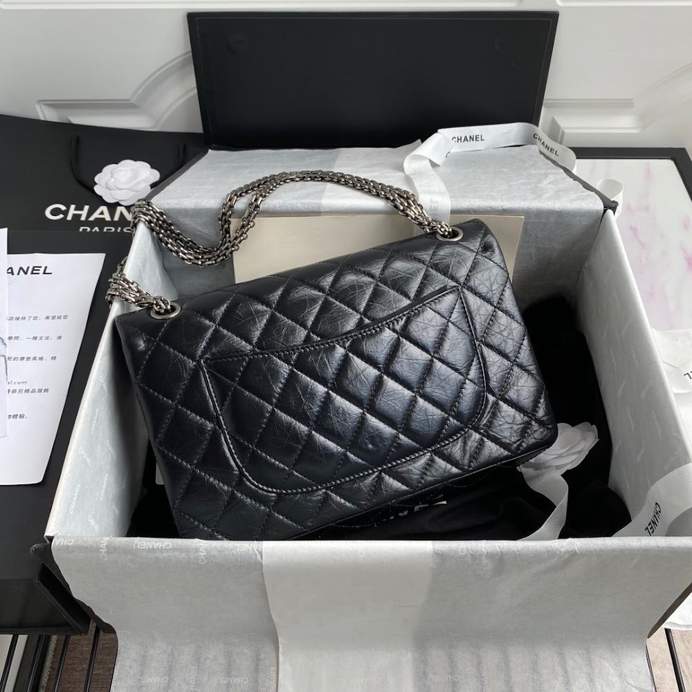 new-luxury-designer-bags-nm20605