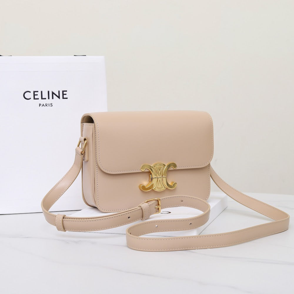 Ezyycart Bags Celine Luxury Bag --112376