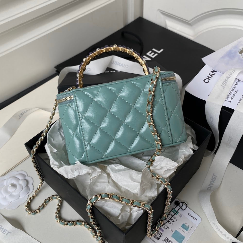 new-elite-designer-bags-nm10203
