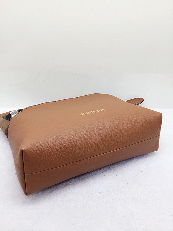 Ezyycart Bags Luxury Bag --50064