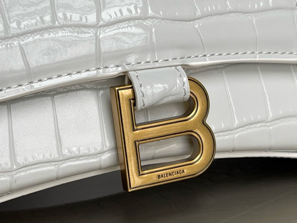 Ezyycart Bags new-elite-designer-bags-nm10954
