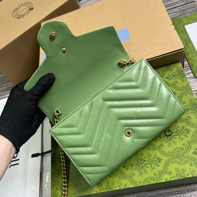 new-luxury-designer-bags-nm19020