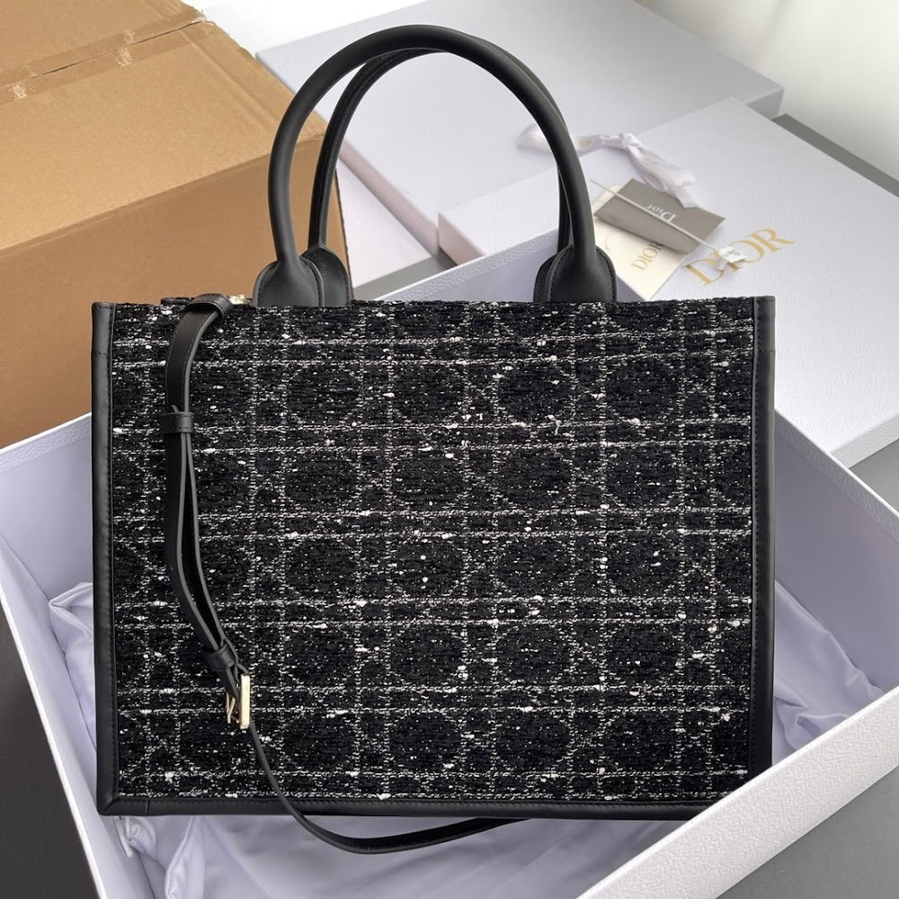 new-elite-designer-bags-nm15844