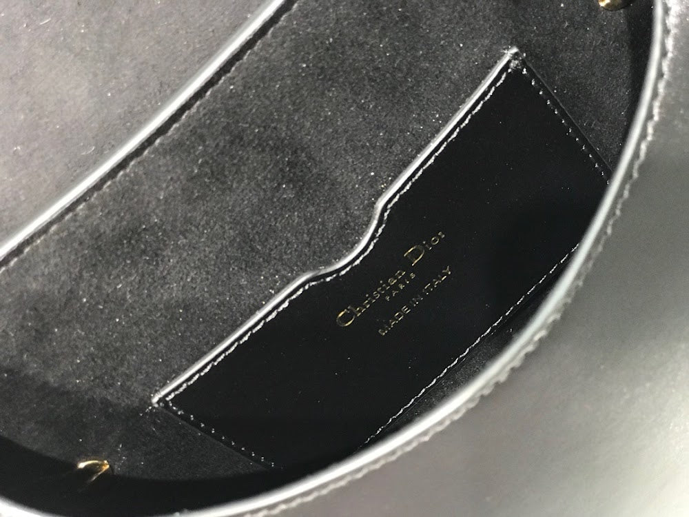 Ezyycart Bags Diorn Luxury Bag --115884