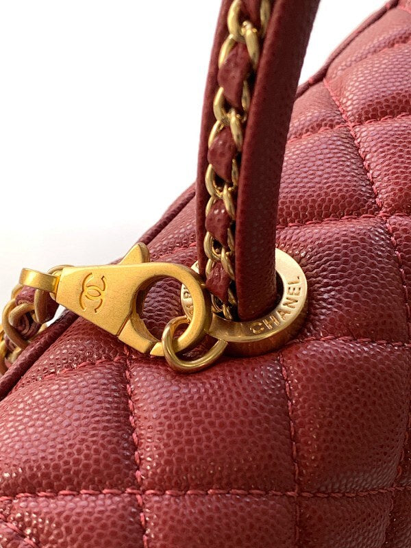 new-luxury-designer-bags-nm20240