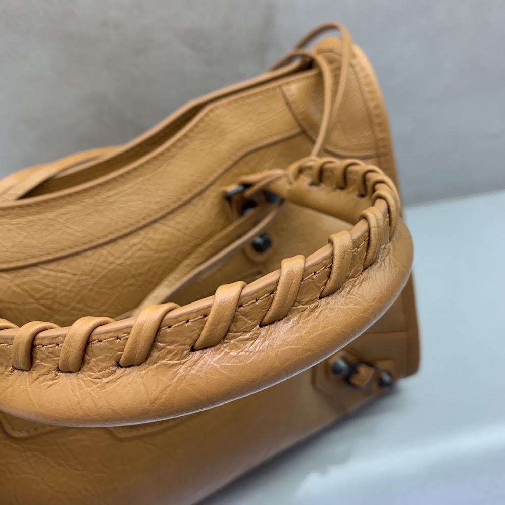 Ezyycart Bags Balenciaga Luxury Bag --111451