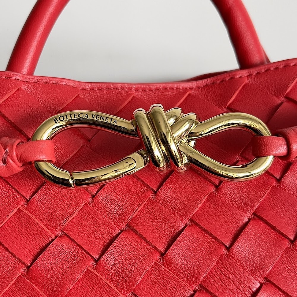 Ezyycart Bags new-luxury-designer-bags-nm21208