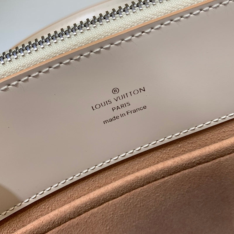 Ezyycart Bags ln Luxury Bag --59782
