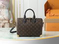 Anum Bags LVn Luxury Bag --78889