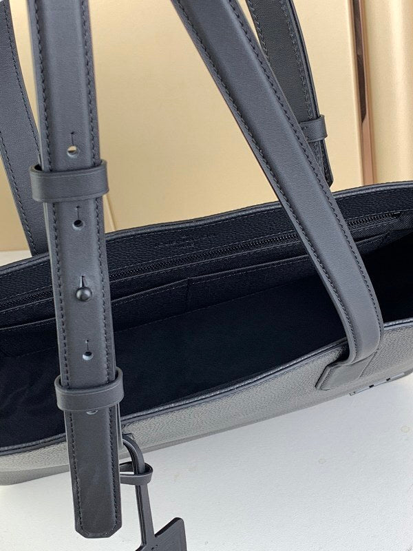 Anum Bags ln Luxury Bag --58503