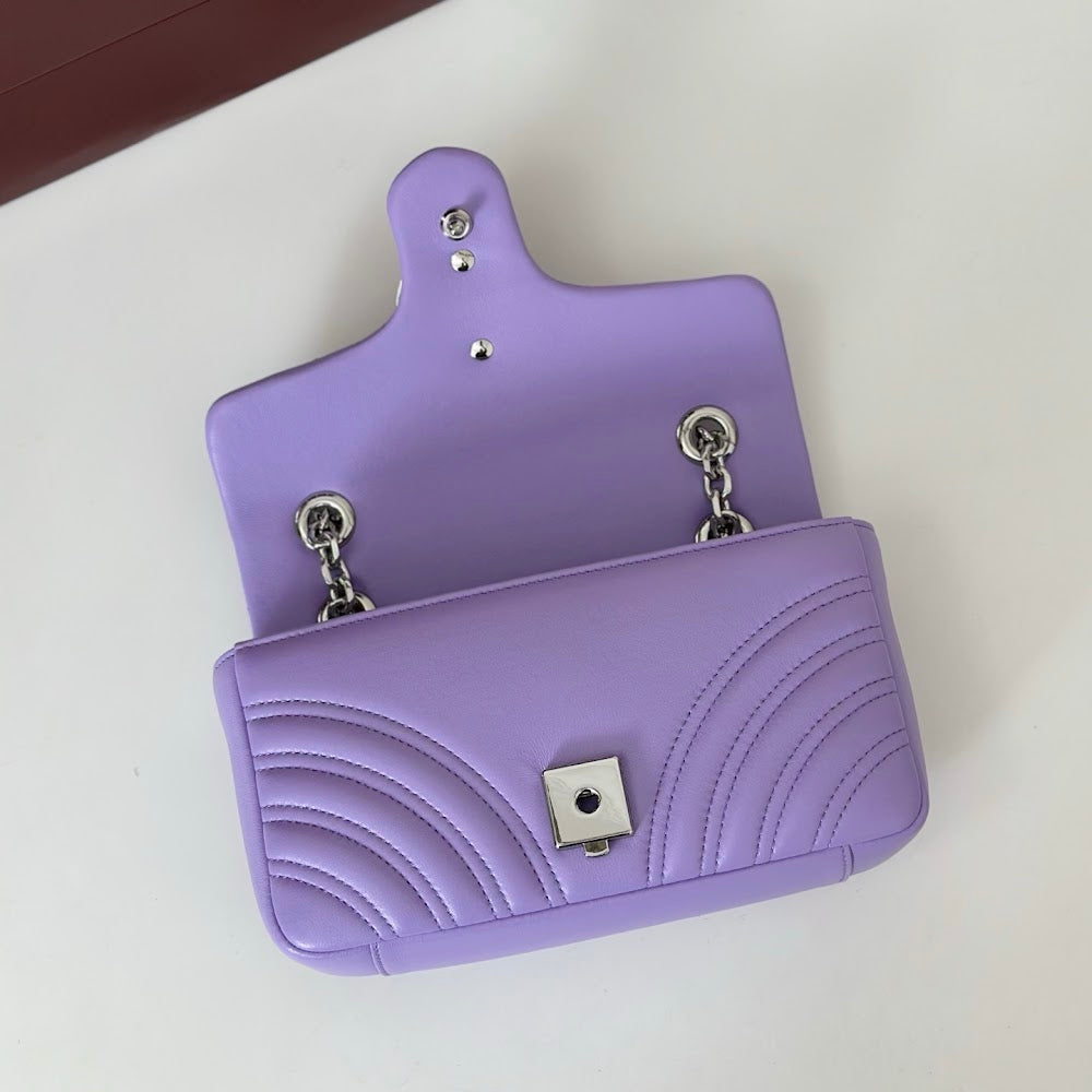 new-designer-premium-bags-nm18410