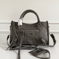 Ezyycart Bags Balenciaga Luxury Bag --111797