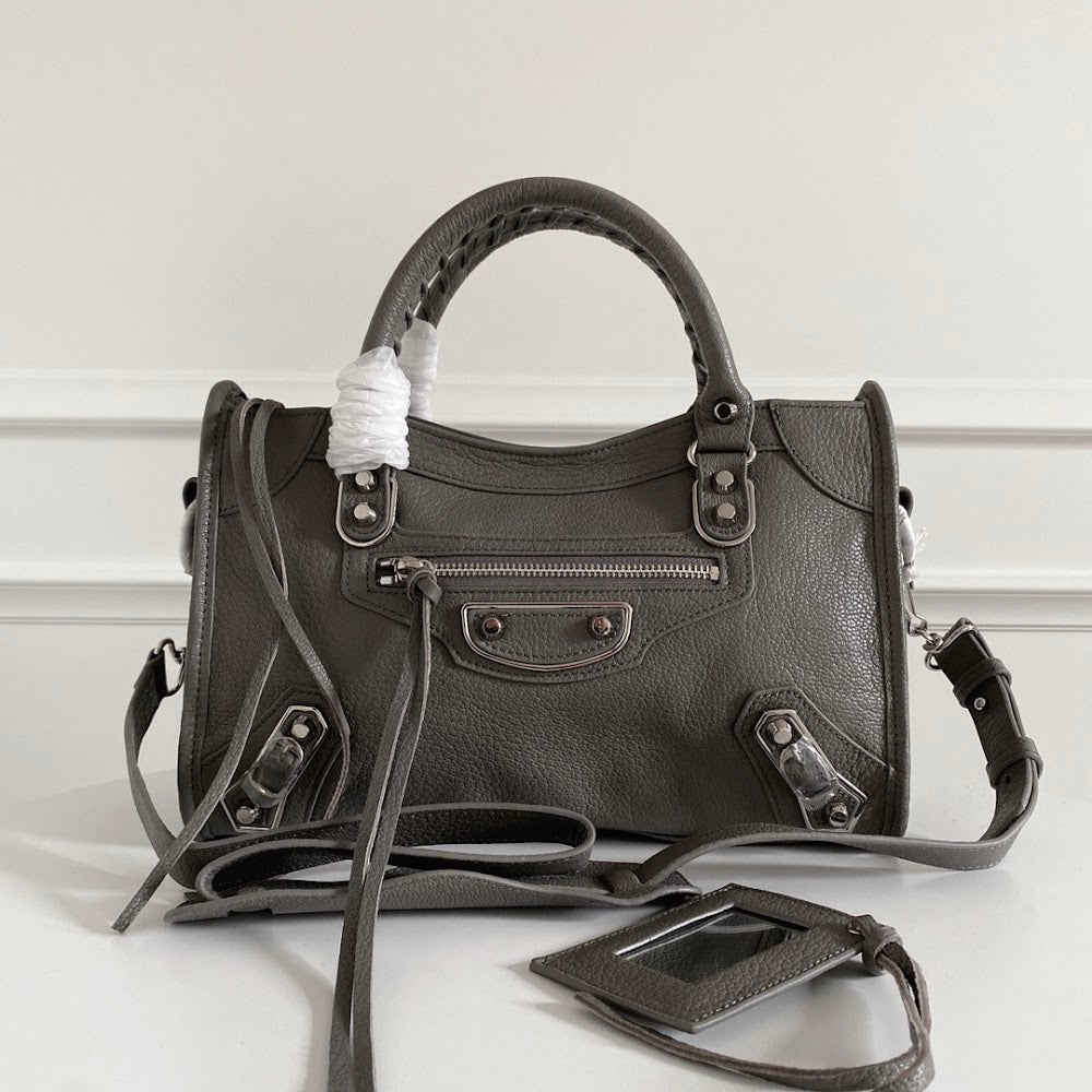 Ezyycart Bags Balenciaga Luxury Bag --111797