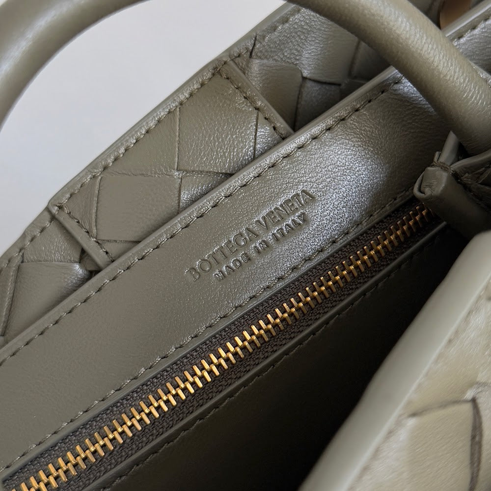 Ezyycart Bags new-designer-premium-bags-nm10703