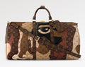 Ezyycart Bags ln Luxury Bag --58037