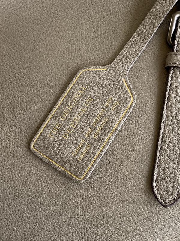 Ezyycart Bags pradn Luxury Bag --75169