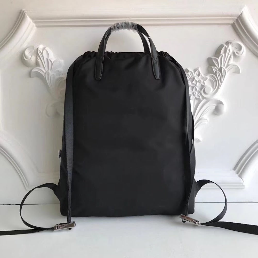 Ezyycart Bags new-elite-designer-bags-nm15076
