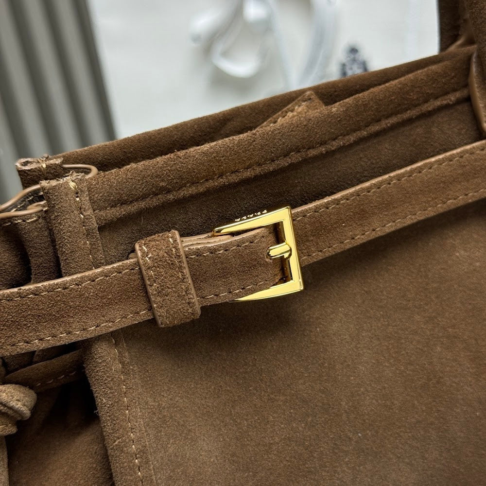 Ezyycart Bags Pradn Luxury Bag --102814