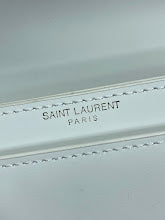 Ezyycart Bags new-elite-designer-bags-nm3553