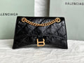 Ezyycart Bags new-luxury-designer-bags-nm10959