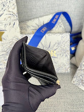 new-designer-premium-bags-nm7327
