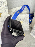 new-designer-premium-bags-nm7327